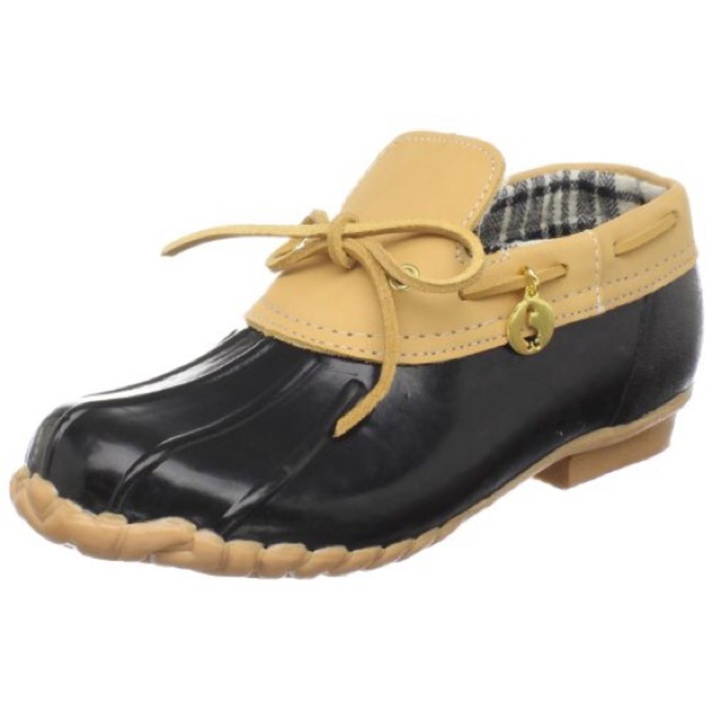 Sporto | Original Daria Duck Shoes